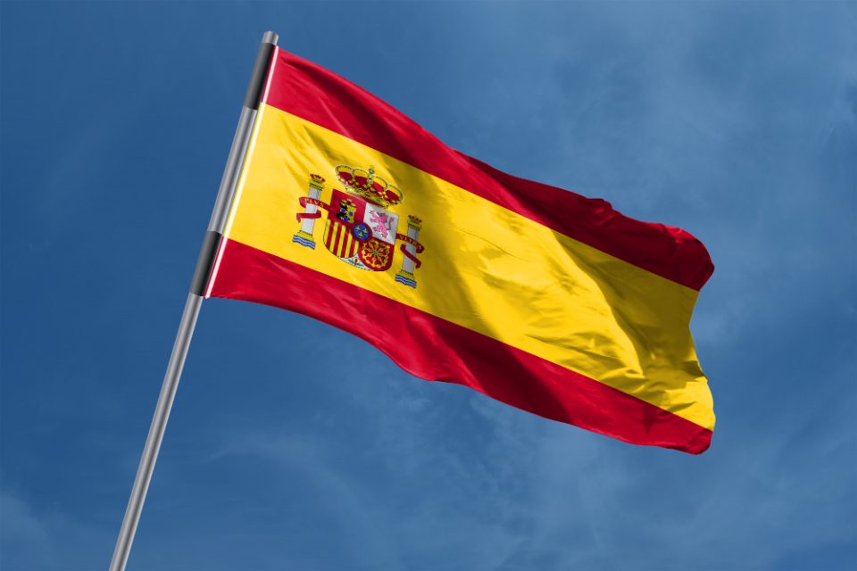 Шпанската Влада предлага општо намалување на работната недела на 37,5 часа