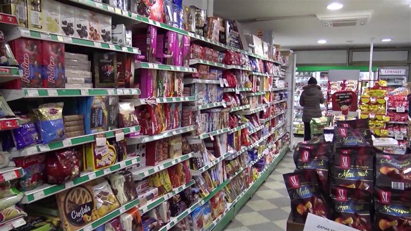 Трговците од денес јавно ќе ги објавуваат продажните цени на веб страниците