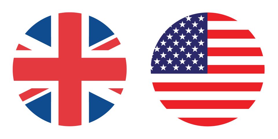 Трамп најави трговски договор со Велика Британија за намалување на царините