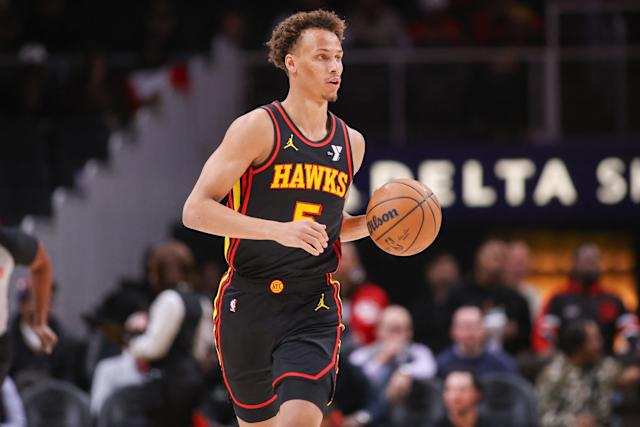 Даниелс пред Зубац