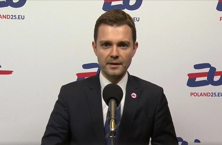 Муцунски: Посветени сме на реформите, но очекуваме и Брисел да го исполни она што го вети кон Западниот Балкан