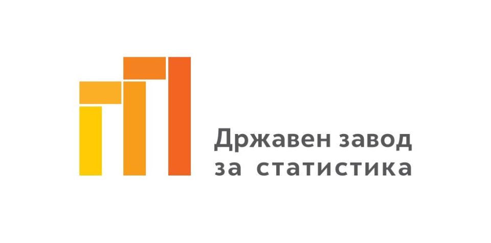 Лани евидентирани 757 дивоградби, речиси сите се во приватна сопственост