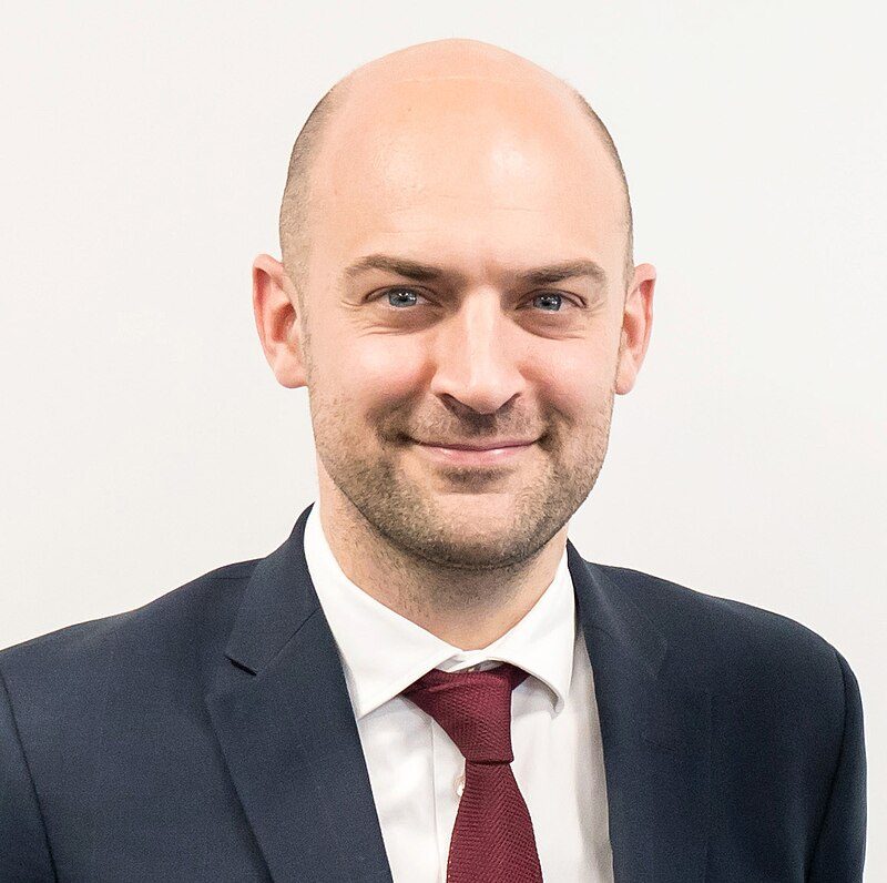 Париз го поддржува барањето за ревизија на договорот за асоцијација меѓу ЕУ и Израел