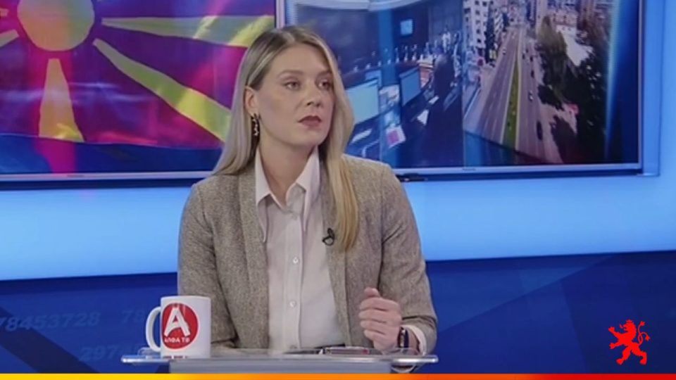 Митева: Ако во минатото имавме договори кои за нас значеа понижување, денес имаме договори кои значат гордост