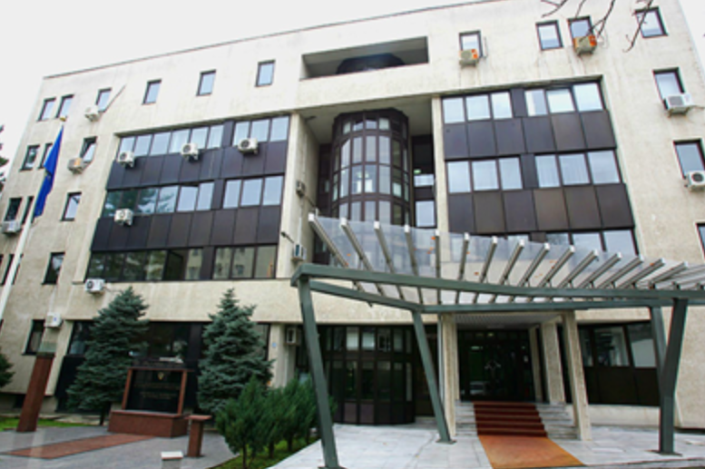 Безбедноста на новинарите на врвот на приоритетите на Министерството за внатрешни работи