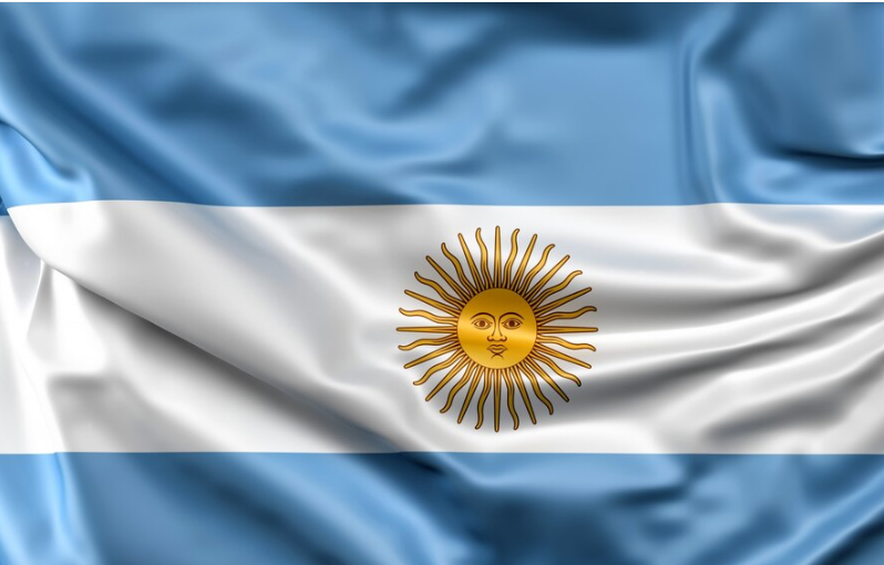 Аргентинската фудбалска федерација и повеќе клубови под истрага за перење пари