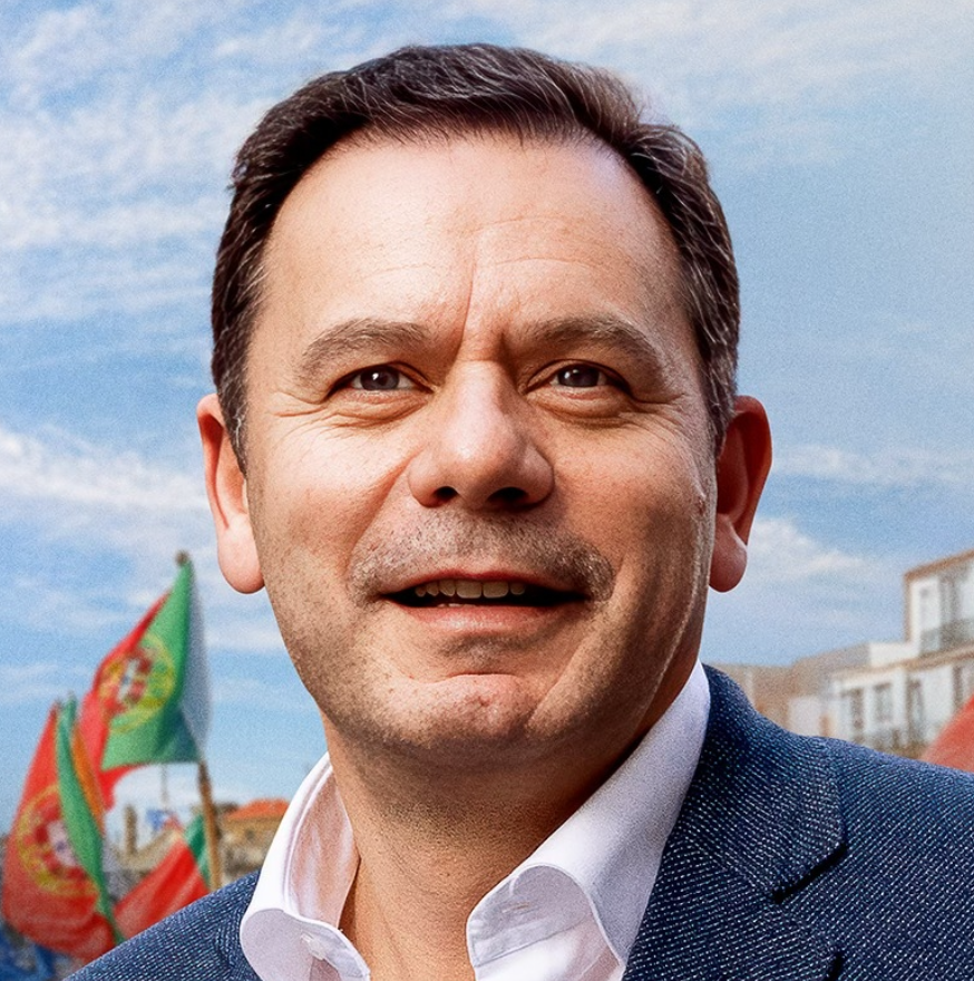 Монтенегро по изборите во Португалија најави формирање на уште една малцинска влада