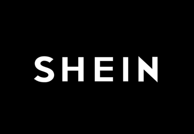 ЕК утврди дека Шејн го крши Законот за потрошувачи на ЕУ