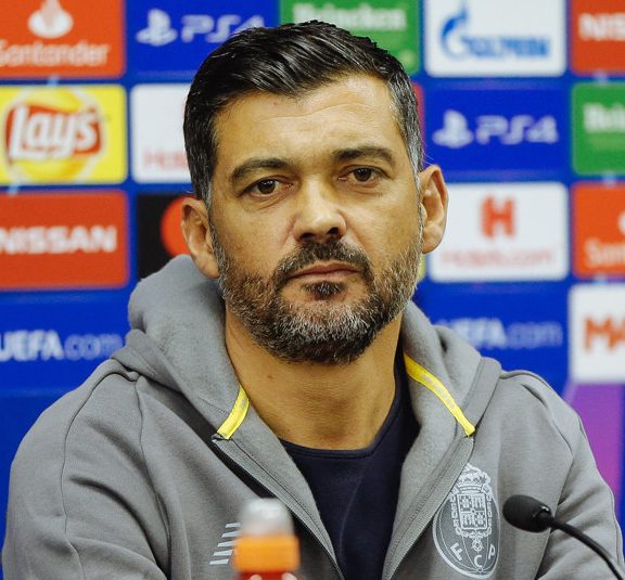 Консеисао ја напушти клупата на Милан