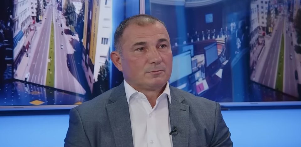 Директорот на ДЗС, Ангелов: Со поддршка на Премиерот проблемите со кои се соочуваме ќе бидат надминати (ВИДЕО)