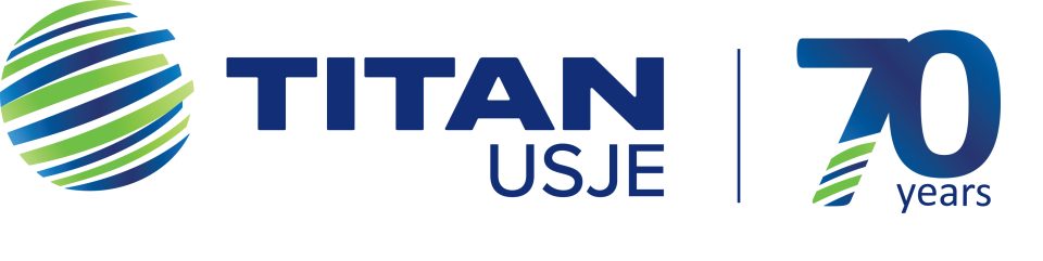 Со нов инвестициски циклус ТИТАН Усје го одбележува 70-годишниот јубилеј