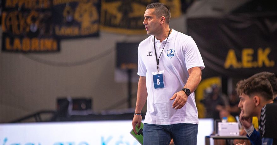 Лазаров: Браво момци Македонци! Се гордеам со вас! Останавте смирени и во моментите на провокации