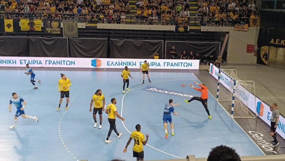 „Еноси“: АЕК се надева на пресврт во Скопје