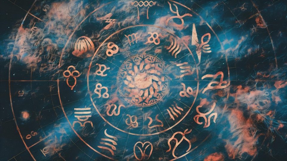 За Близнаците денес е идеален ден за комуникација, а Вагите  да очекуваат изненадување од сакана личност