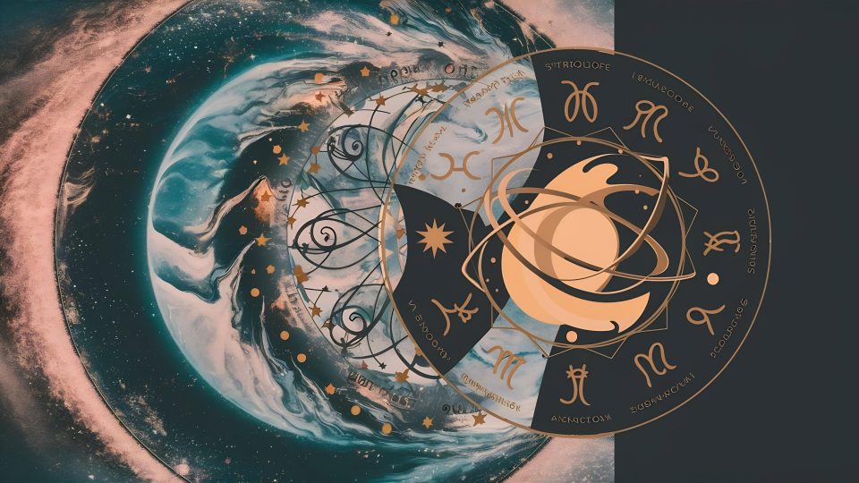 За Ракот работите полека си доаѓаат на место, Лавот да ги чува мислите за себе