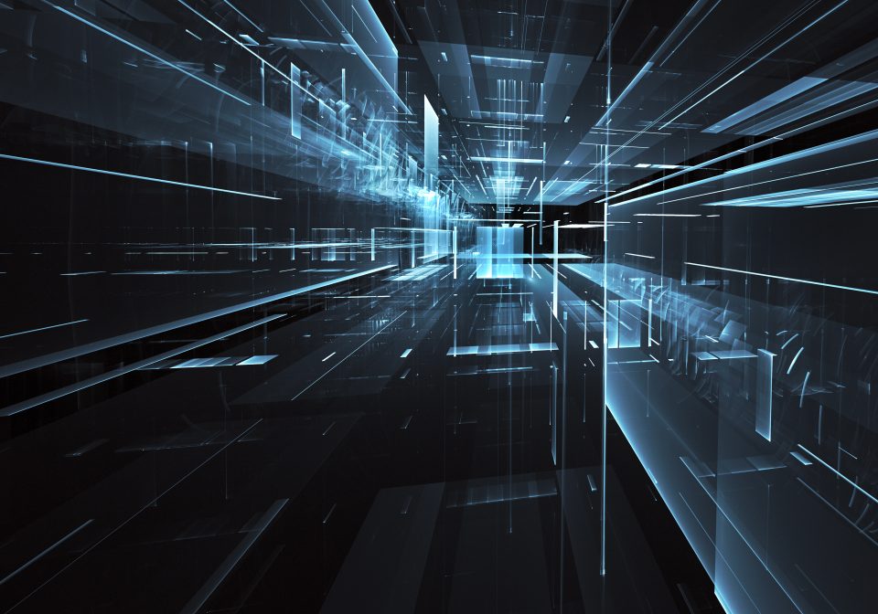 НАТО објави Стратегија за дигитални податоци насочена кон зајакнување на колективната одбрана