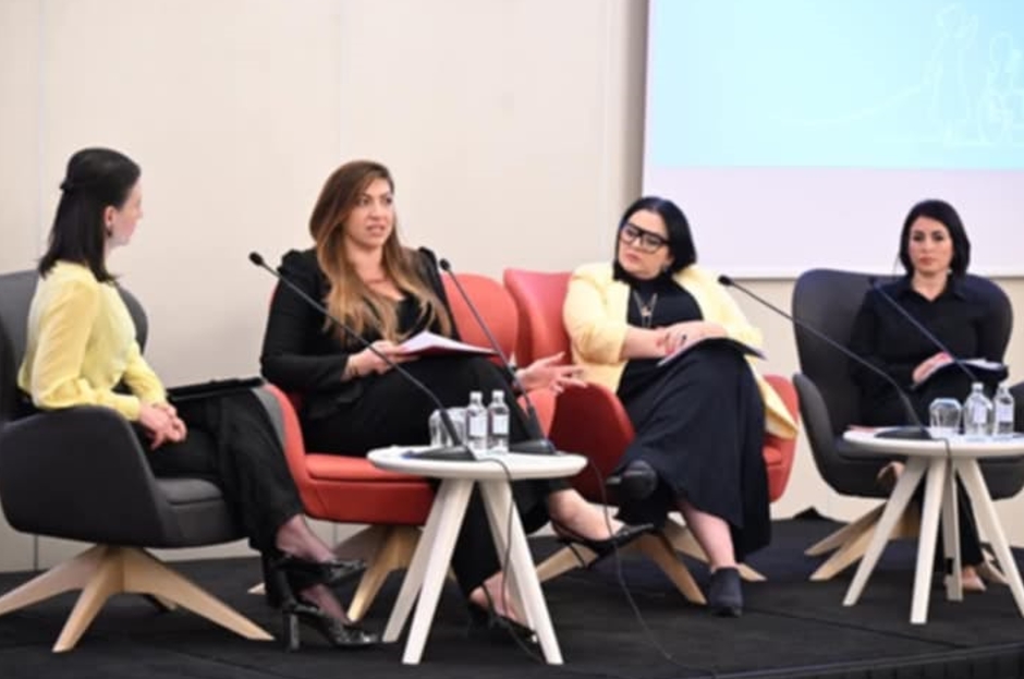 Се воведува нов систем за рана интервенција за деца од 0-6 год со доцнење во развојот или попреченост