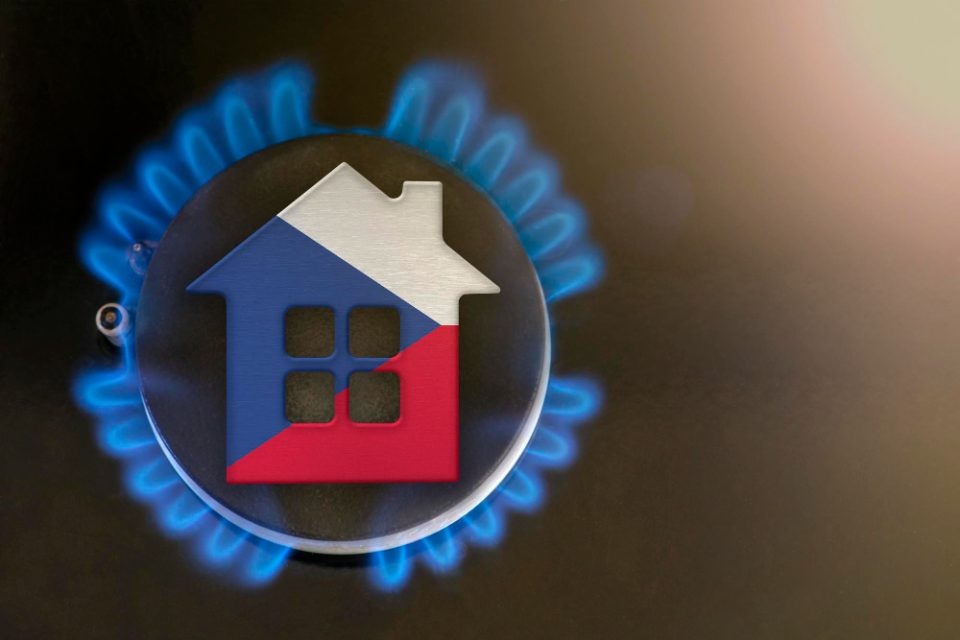 Далечинското затоплување на домовите е најсигурен и најевтин начин за намалување на загадувањето на воздухот