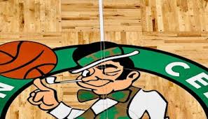 Бостон ќе има нов сопственик