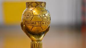 Позната цената на билетите од ракометниот Куп на Македонија