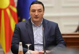 Mинистерството за Спорт го награди успехот на Алкалоид со пет милиони денари