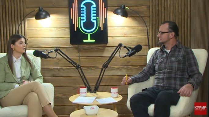 Бојковска: Опозицијата може да остане со нула градоначалници, ВМРО-ДПМНЕ очекува убедлива победа