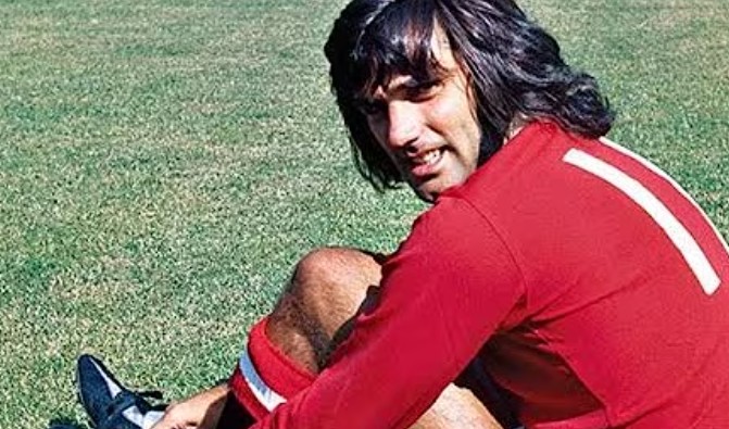 Што говореше Џорџ Бест: „Потрошив многу пари на жени, алкохол и автомобили, oстатокот го потрошив залудно“