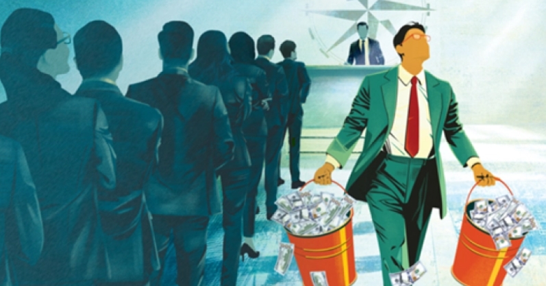 ЕБОР: Македонија има направено импресивен чекор во нејзината зелена транзиција