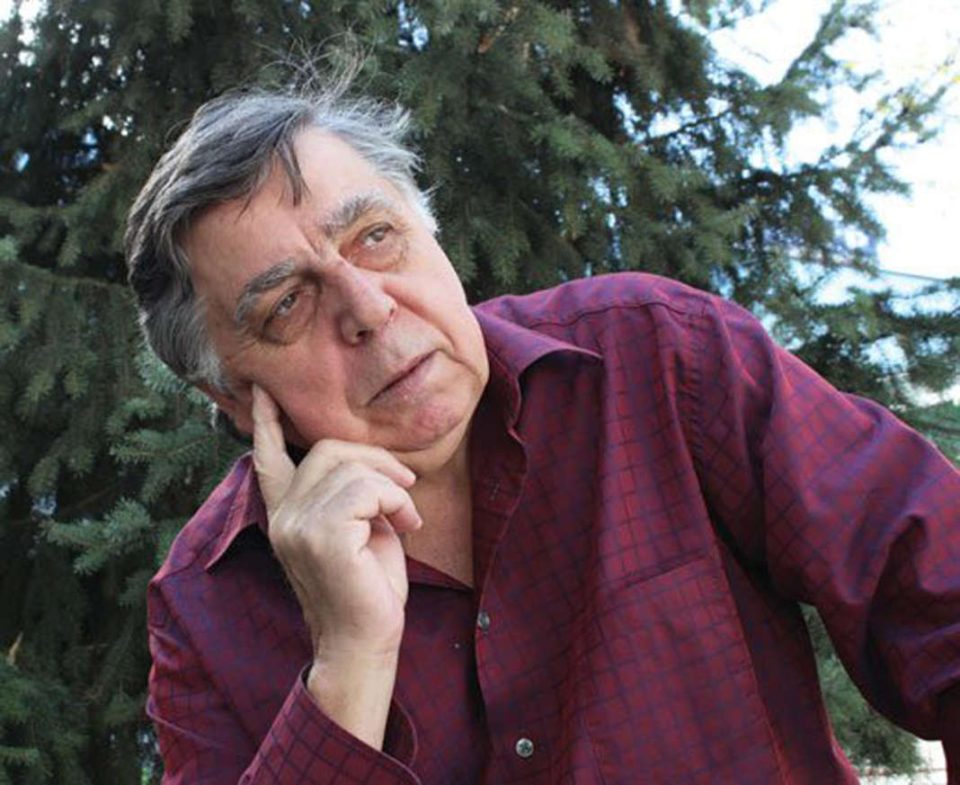 Клетников за ракометниот скандал на АЕК: Лицем светци, СРЦЕМ ВОЛЦИ