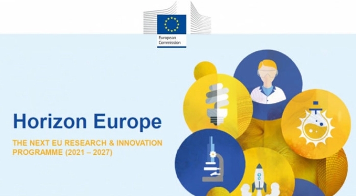 ЕК издвои над 7,3 милијарди евра за иницијативата „Хоризонт Европа“ за 2025 година