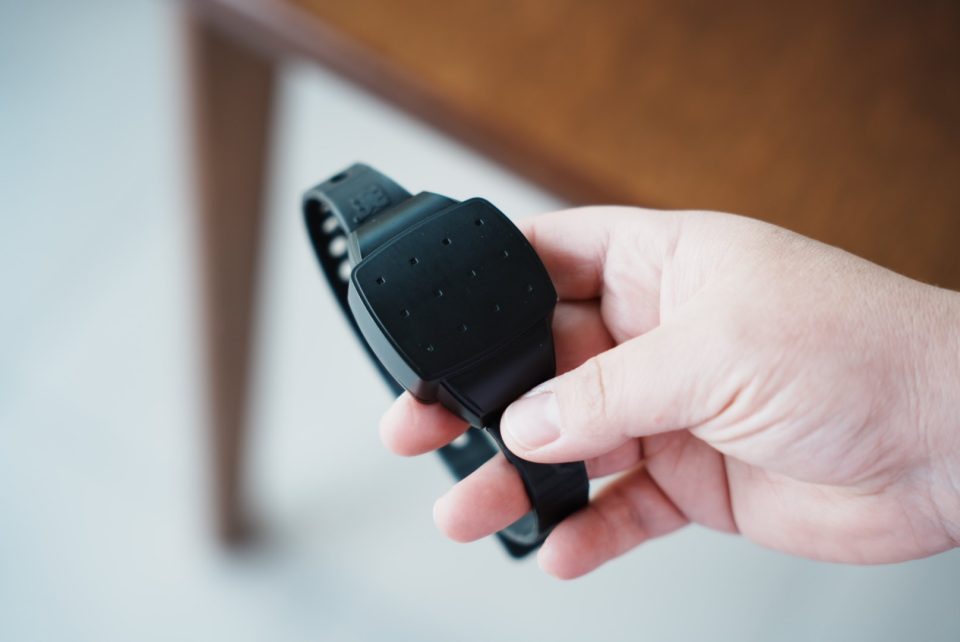 Филков: Електронските алки не се само технолошки уреди – тие се алатка за реформа