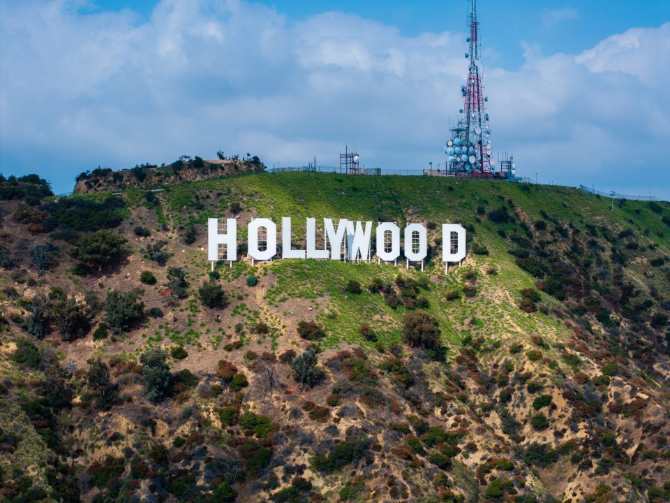 10-те најбогати актери во светот за 2025