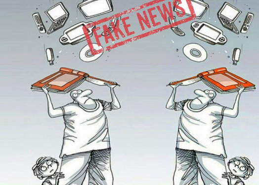 Хронологија на лошите навики на Бихаќка: СДСМ преку „лажни вести“ ќе се враќа на власт, ПАК…