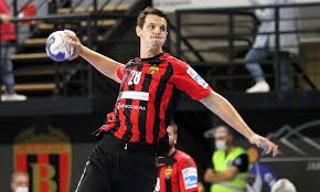 Филип Талески повторно ќе го облече дресот на РК Вардар