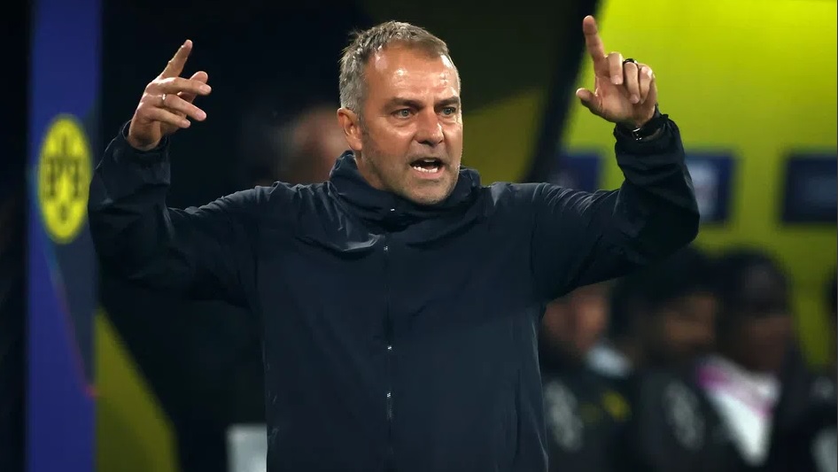 Флик: Ова е финале пред финалето