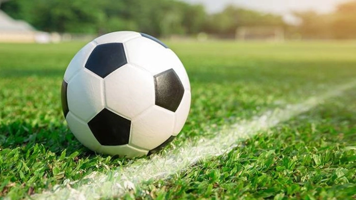 За првиот натпревар на Светското клупско првенство продадени помалку од 20.000 билети