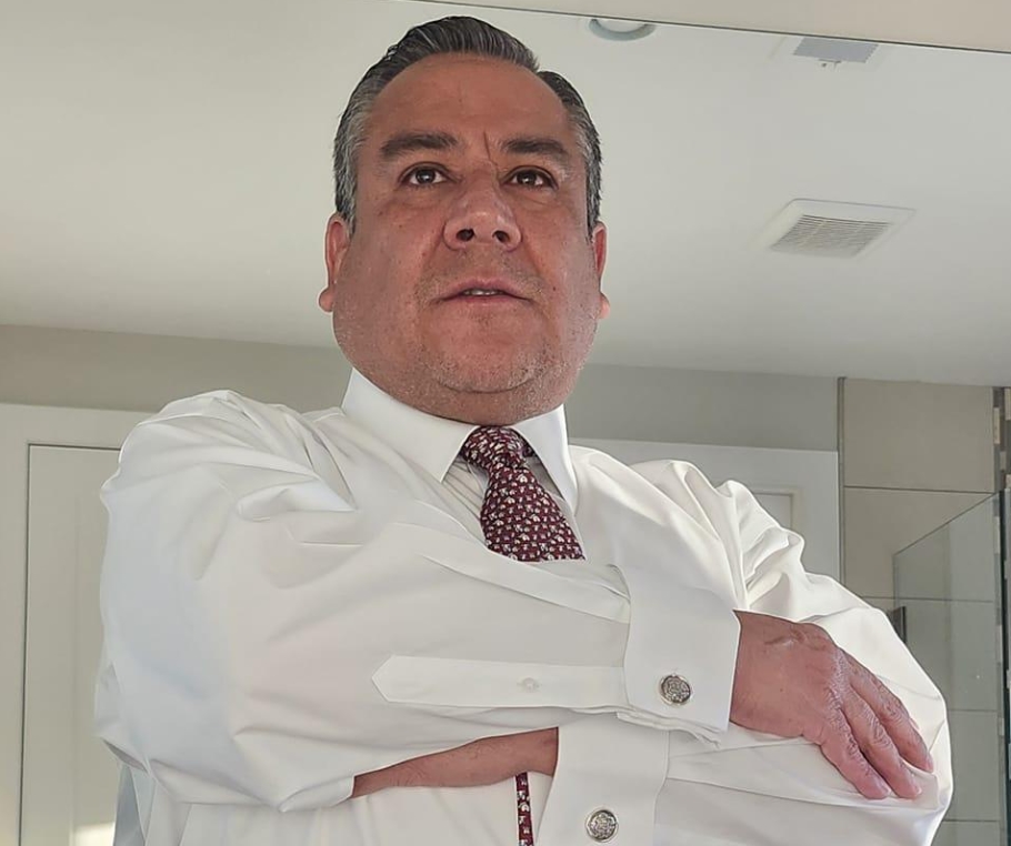 Перуанскиот премиер поднесе оставка пред гласањето за недоверба