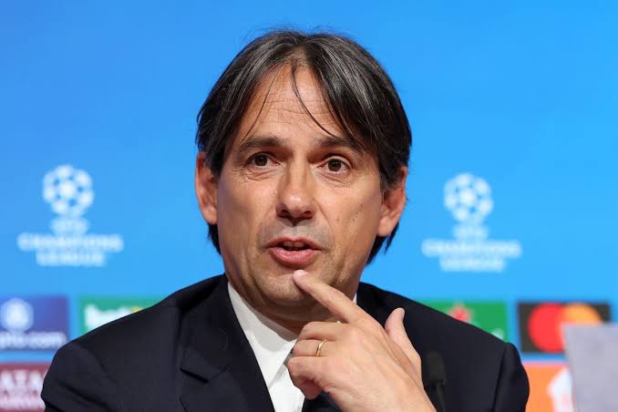 Инзаги воодушевен од противничкиот играч: Немам вакво нешто видено со години