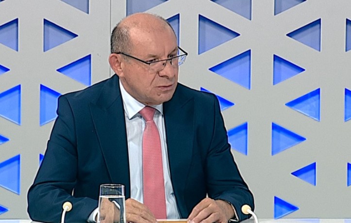 Коцевски: Истрагата за трагедијата во Кочани е завршена, од утре почнува увидот на одбраната во доказите