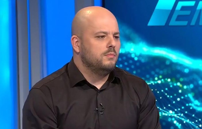 Костовски: Општина Бутел се трансформира во зелена и спортска општина, со цел подобар квалитет на живот за граѓаните