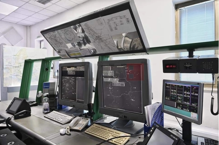 Бесир Шабани нов член на Надзорниот одбор на „Македонска Навигација“ – М-НАВ