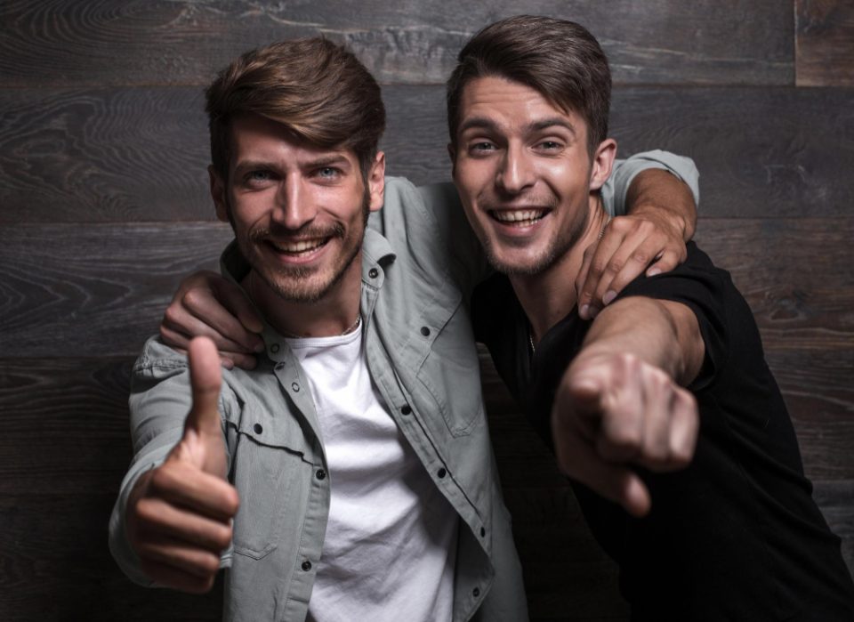 Ова се најлошите сопрузи во хороскопот: Едниот е неверен, а другиот е мрзлив