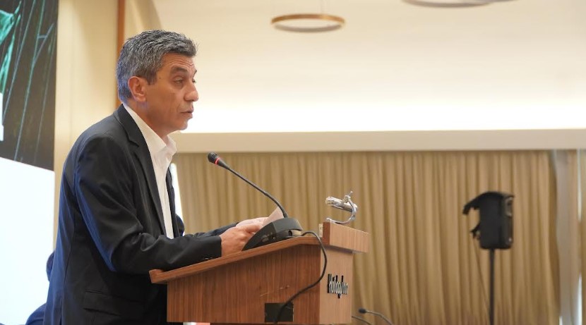 Меџити: Приоритет ни е напредно управување со отпадот и чистење на дивите депонии