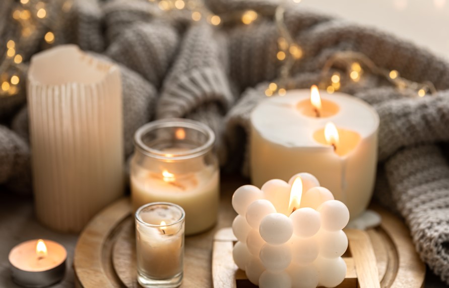 ОВИЕ предмети ги имате во домот, а тие се ТОКСИЧНИ и штетни за вашето здравје