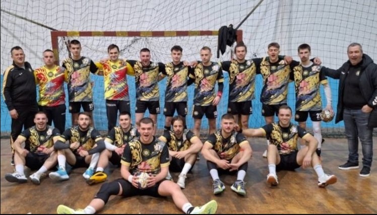 ВАЖНА ПОБЕДА: „Лавовите“ од Ѓорче Петров ја освоија Автокоманда