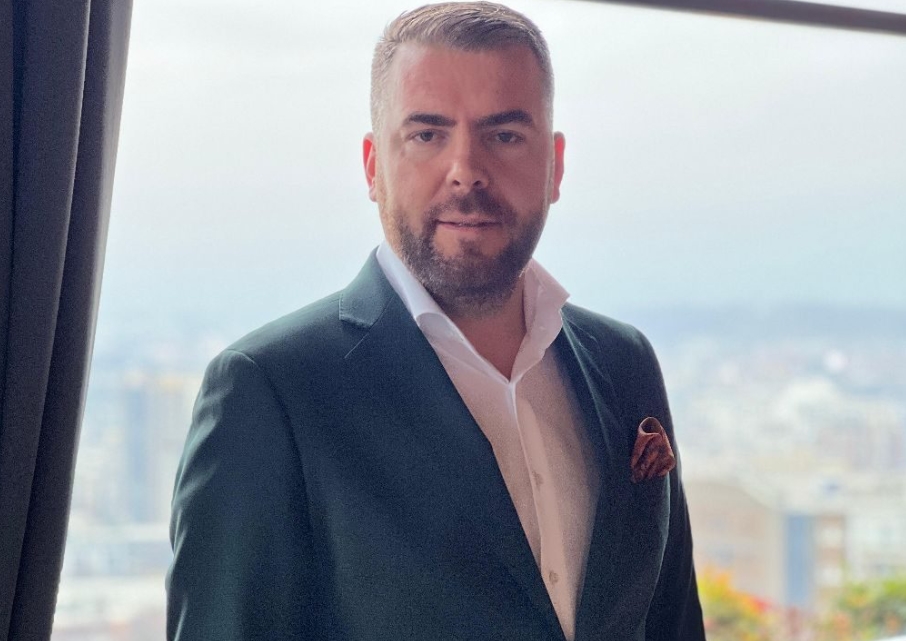 Советникот на Таравари со повик до членството: Народот ни го даде својот глас – да не ги разочараме, да не ја предадеме АА во туѓи прегратки