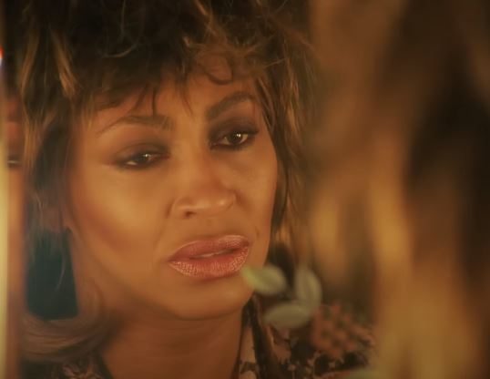 Две години од смртта на кралицата на рокенролот Тина Тарнер