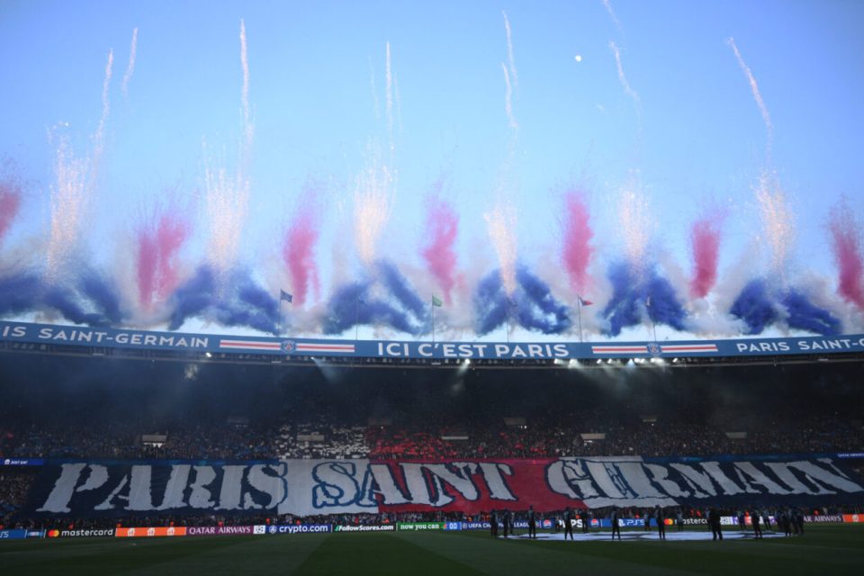 За титулата ќе се игра фајнл- фор турнир