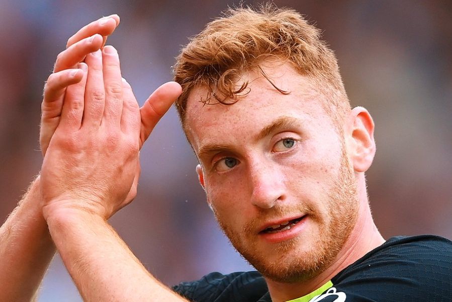 Кулушевски тешко повреден, сезоната за него заврши?