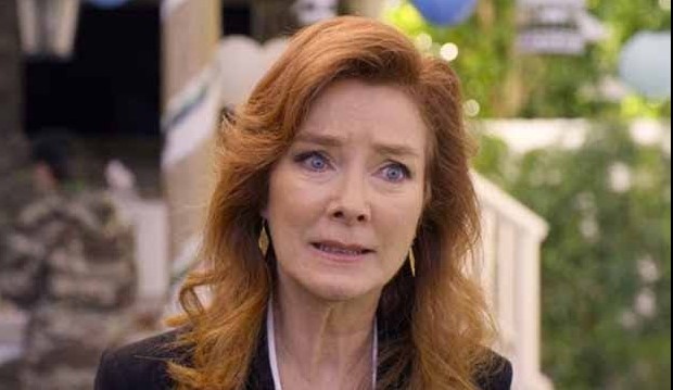 Почина актерката од „Очајни домаќинки“ и „Младиот Шелдон“